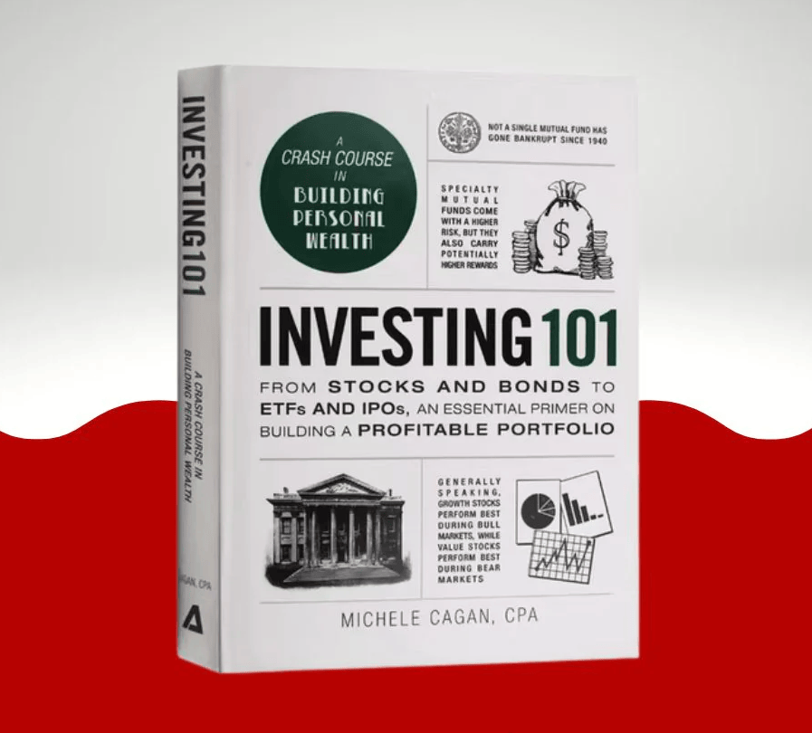 Investing 101 Stocks and Bonds