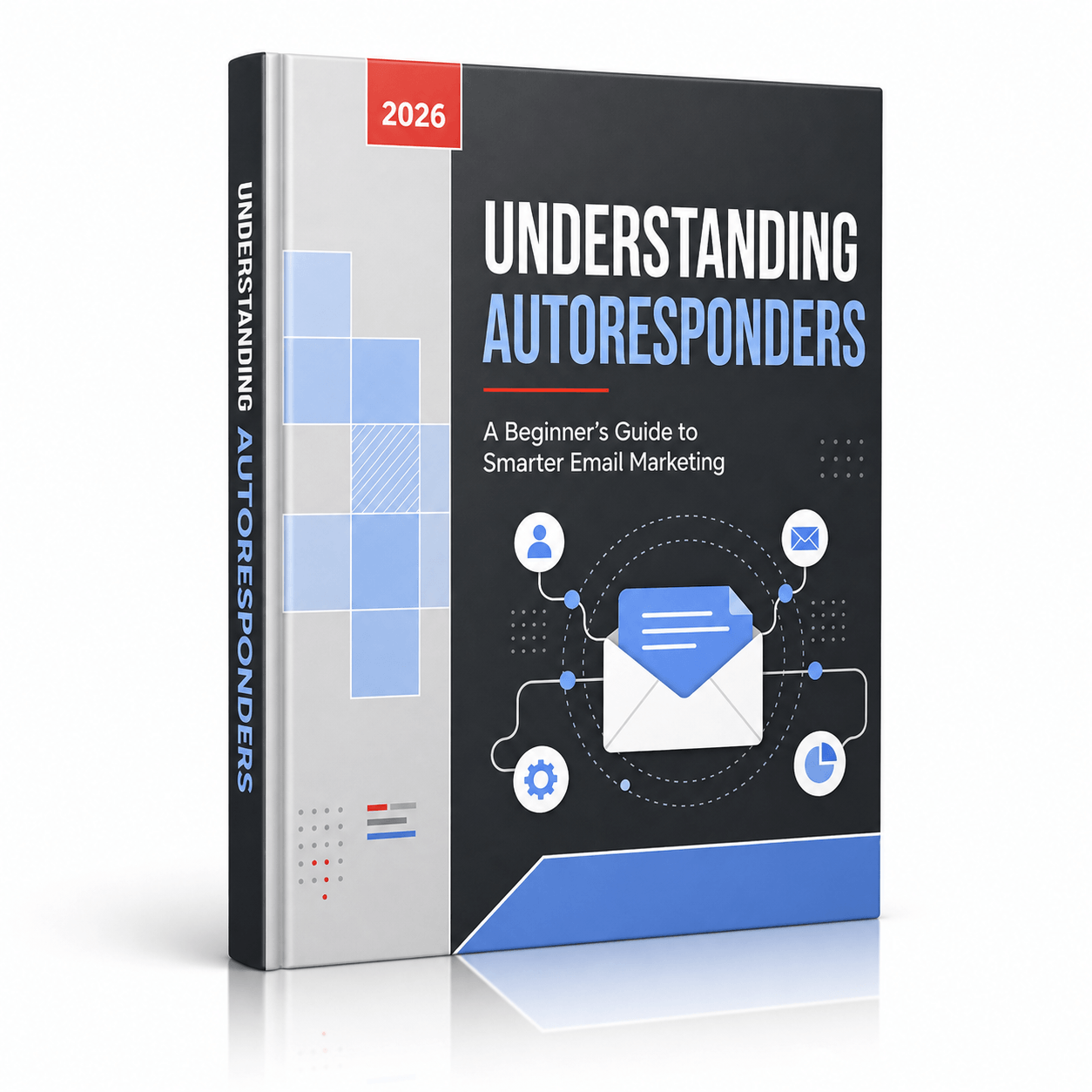 Understanding Autoresponders A Beginner's Guide